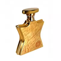 Bond No 9 New York Sandalwood ����������� ���� (������)