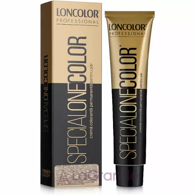 ֲ Trendy Hair Special One Color -   