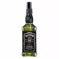 Bandido After Shave Cologne Sydney �������� ����� ������ "������"