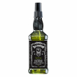 Bandido After Shave Cologne Sydney 150ml