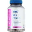 Applied Nutrition Milk Thistle   