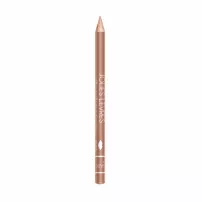 Vivienne Sabo Jolies Levres �������� ��� ���