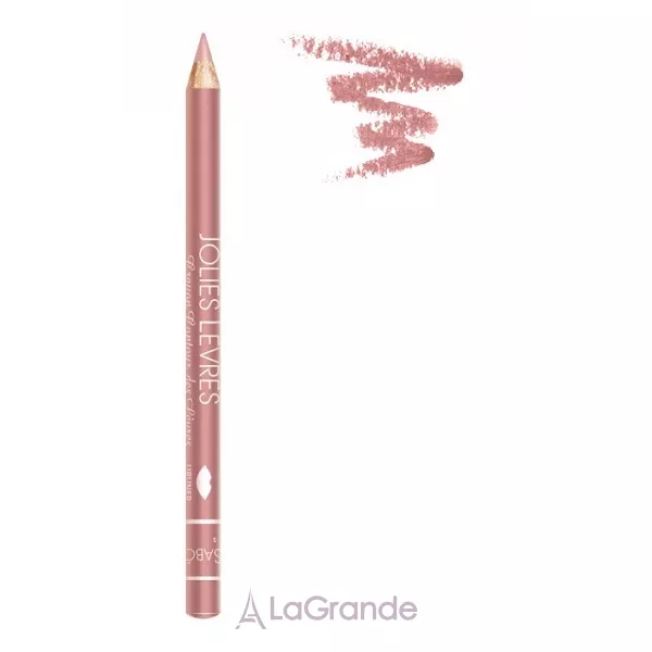 Vivienne Sabo Jolies Levres ������ ��� ���