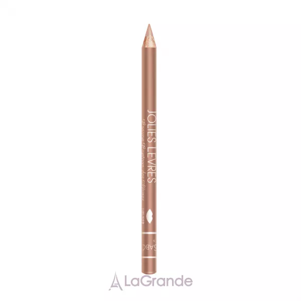 Vivienne Sabo Jolies Levres ������ ��� ���