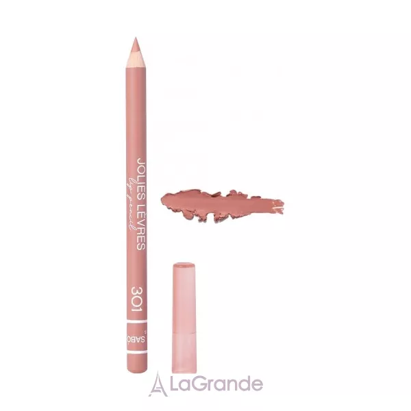 Vivienne Sabo Jolies Levres ������ ��� ���