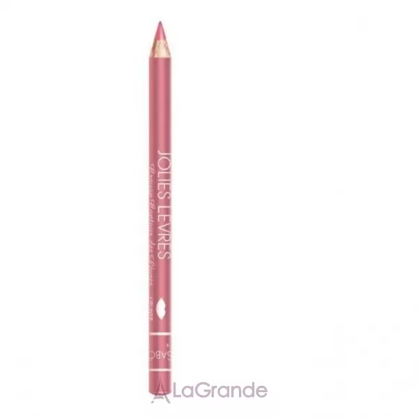 Vivienne Sabo Jolies Levres ������ ��� ���