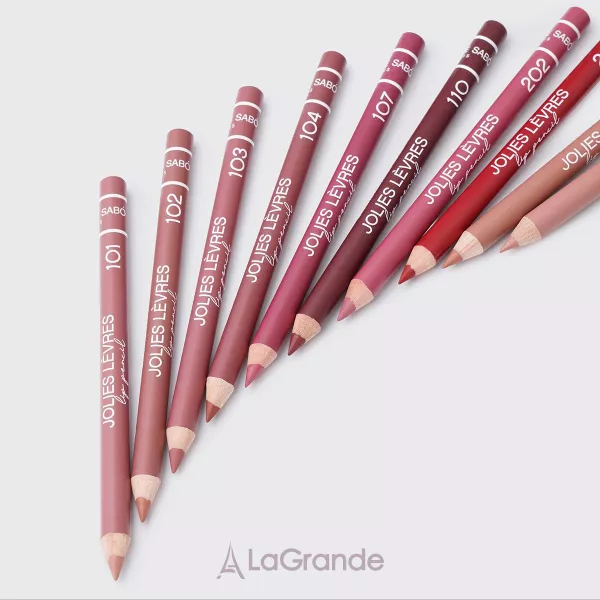 Vivienne Sabo Jolies Levres ������ ��� ���