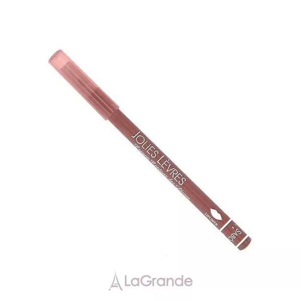 Vivienne Sabo Jolies Levres ������ ��� ���
