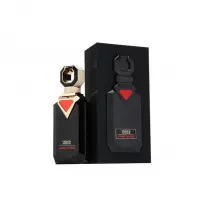 French Avenue Amber Empire ��������������� ����