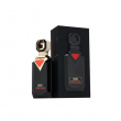 French Avenue Amber Empire 100ml