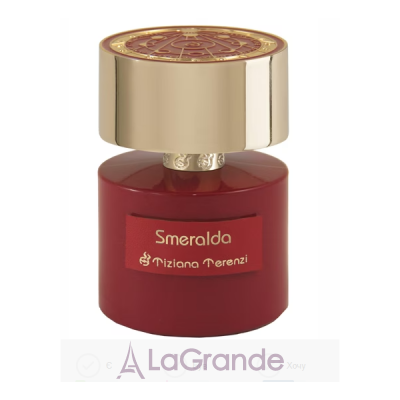 Tiziana Terenzi Smeralda ������� (TRY)