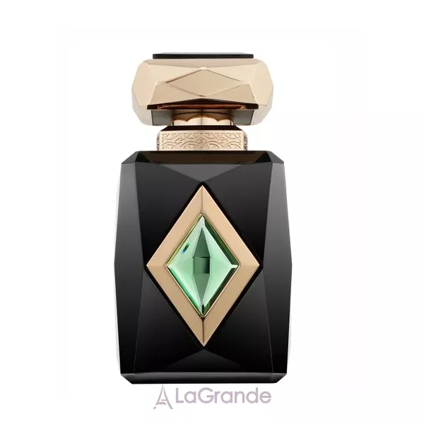 French Avenue Iris Patchouli ����