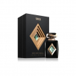 French Avenue Iris Patchouli 100ml