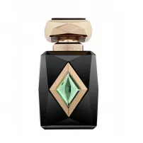French Avenue Iris Patchouli ���� (������)