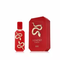 French Avenue Veneno Scarlet ��������������� ����