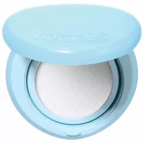 Tocobo Blur Finish Sun Cushion SPF50+ PA++++ �������������� ����� SPF50+ PA++++