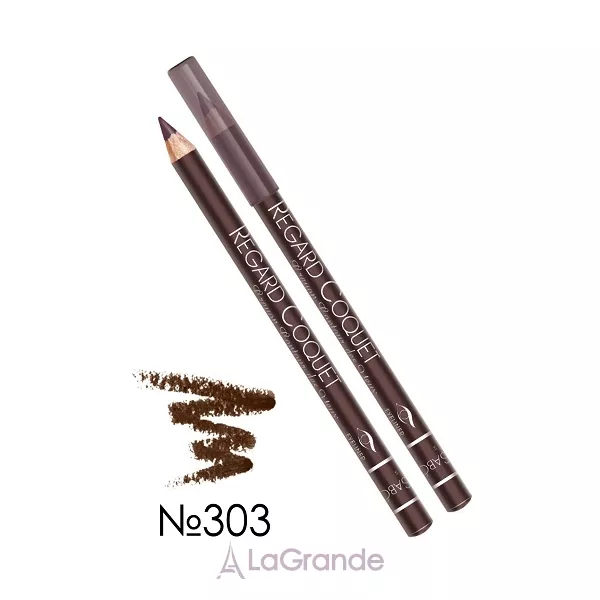 Vivienne Sabo Regard Coquet �������� ��� ����