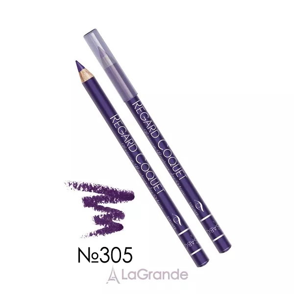 Vivienne Sabo Regard Coquet �������� ��� ����