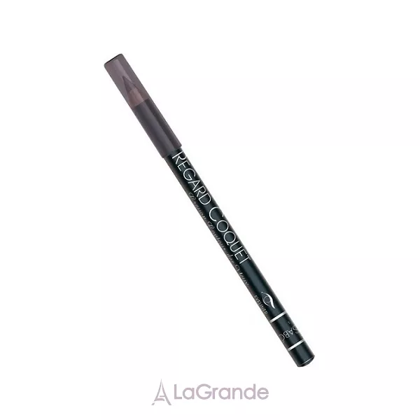 Vivienne Sabo Regard Coquet �������� ��� ����