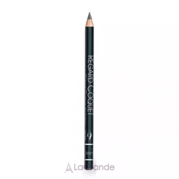 Vivienne Sabo Regard Coquet �������� ��� ����