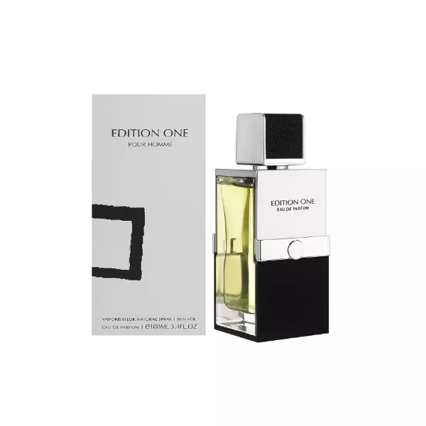 Armaf Edition One Men Eau De Parfum ����������� ����