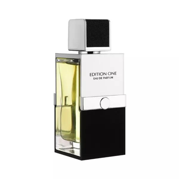 Armaf Edition One Men Eau De Parfum ����������� ����