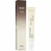 Haruharu Wonder Black Rice Bakuchiol Eye Cream ���� � ���������� ��� ���� ������ ����