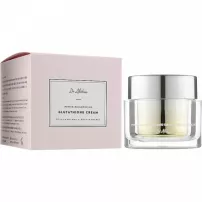 Dr. Althea Power Brightening Glutathione Cream ������������� ���� ��� ������ ���� � ����������