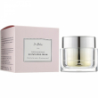 Dr. Althea Power Brightening Glutathione Cream 30ml