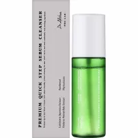 Dr. Althea Pro Lab Premium Quick Step Sebum Cleanser ���� ��� �������� ��� ��������� ���� �������