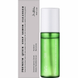 Dr. Althea Pro Lab Premium Quick Step Sebum Cleanser 100ml