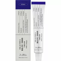 Dr. Althea Reju 5000 Cream ���������� �������������� ���� ��� �������