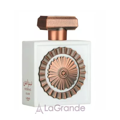 Lattafa Perfumes Nebras Elixir ����������� ����
