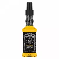 Bandido After Shave Cologne Las Vegas �������� ����� ������ "���-�����"