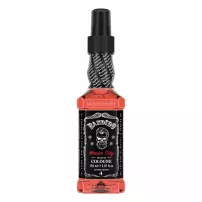 Bandido After Shave Cologne Mexico City �������� ����� ������ "�������"
