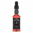 Bandido After Shave Cologne Mexico City 150ml