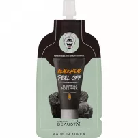 Beausta Blackhead Nose Mask ��������� ����� ��� ����
