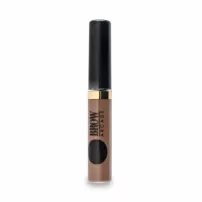 Vivienne Sabo Brow Arcade ���� ��� ������
