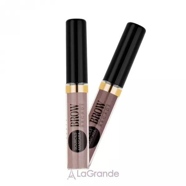 Vivienne Sabo Brow Arcade ���� ��� ������