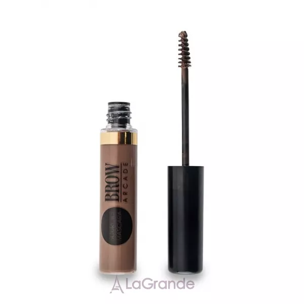 Vivienne Sabo Brow Arcade ���� ��� ������