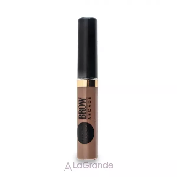 Vivienne Sabo Brow Arcade ���� ��� ������