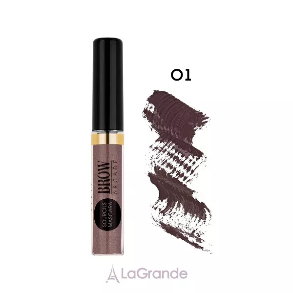 Vivienne Sabo Brow Arcade ���� ��� ������