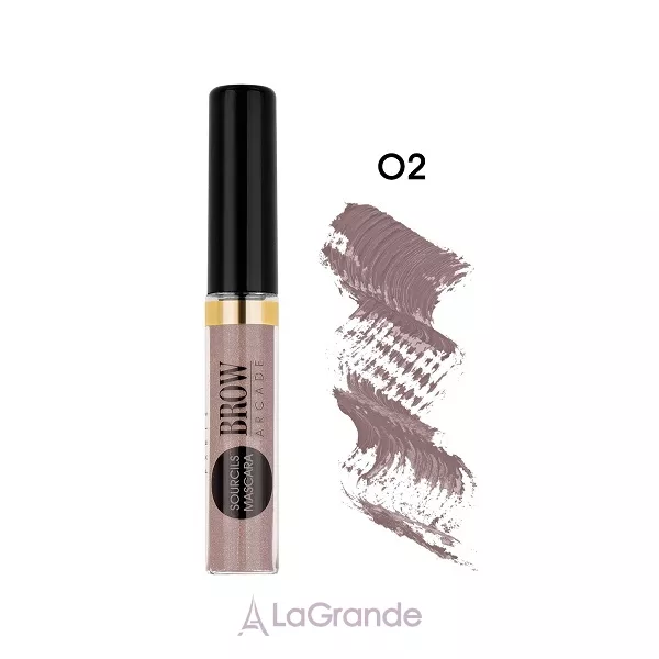 Vivienne Sabo Brow Arcade ���� ��� ������