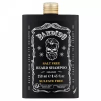 Bandido Beard Shampoo ������� ��� ������