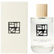Estoras Shadows Of Giza 2ml