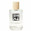Estoras Shadows Of Giza 100ml