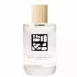 Estoras Shadows Of Giza 100ml
