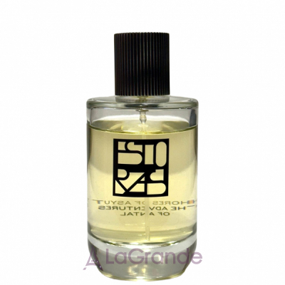 Estoras Shores Of Asyut   ()