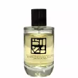 Estoras Shores Of Asyut 100ml