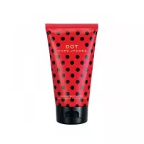 Marc Jacobs Dot ������ ��� ����